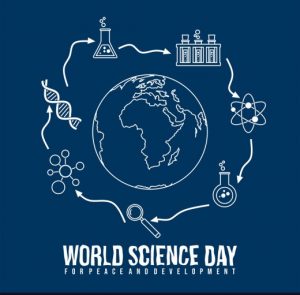 Science_day