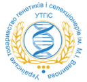 UA_genetic_logotip