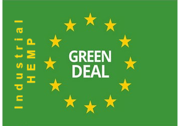 Green_hemp