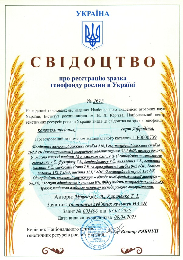 Афродіта1