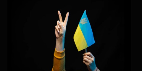 15_07_ДеньД