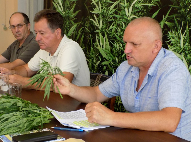 2відбір зразків