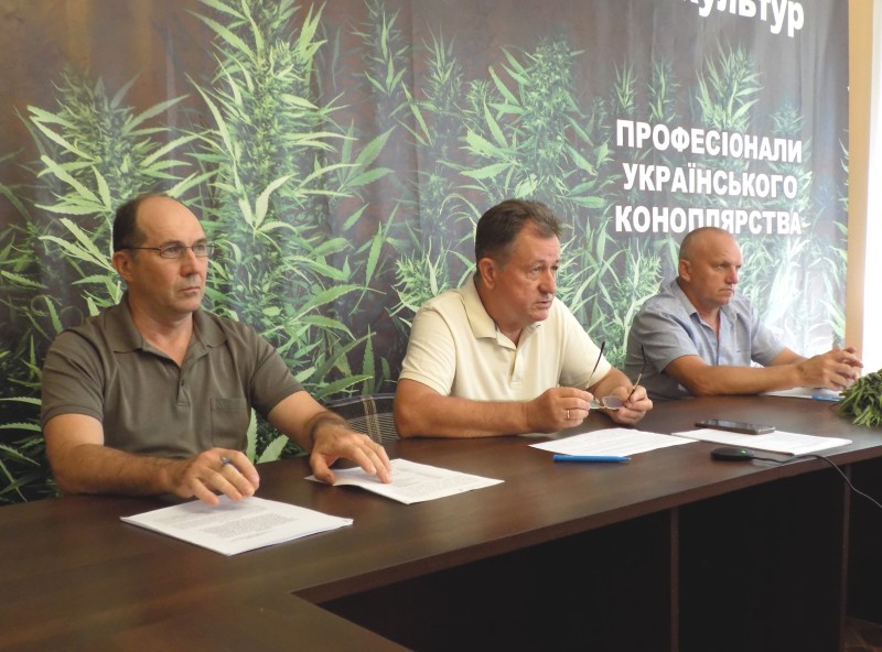 3відбір зразків