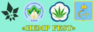 HempFest_25_000