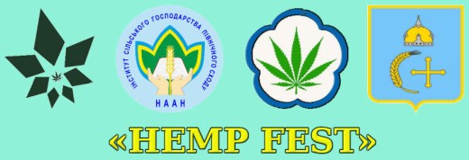 HempFest_25_000