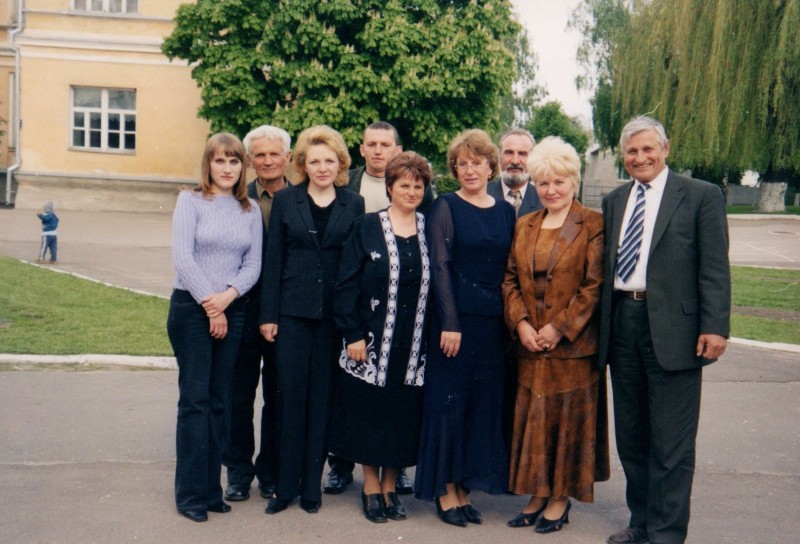 М_11