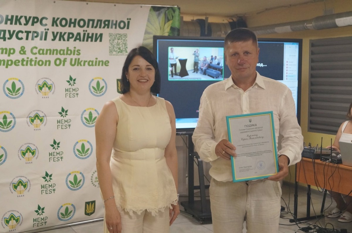 Кургалін1
